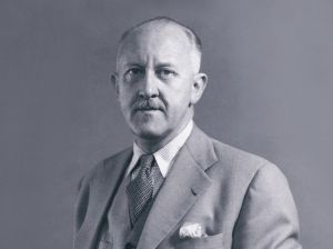 Halldór Kiljan Laxness