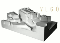 logo Vegó
